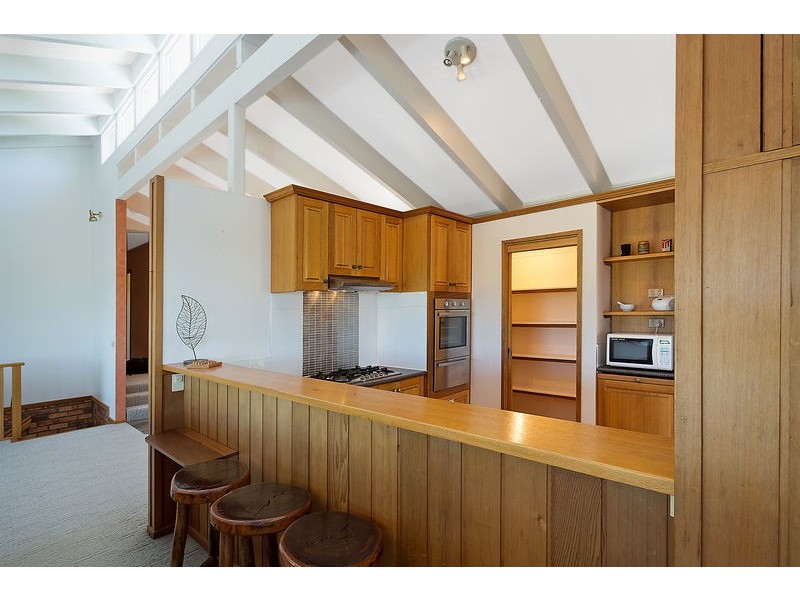 76 Pacific Way, Tura Beach NSW 2548