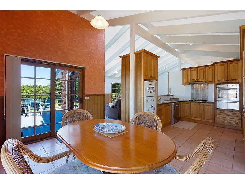 76 Pacific Way, Tura Beach NSW 2548