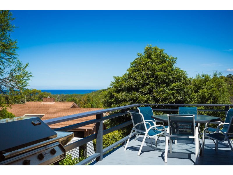 76 Pacific Way, Tura Beach NSW 2548