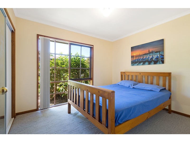 76 Pacific Way, Tura Beach NSW 2548
