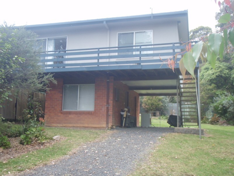 94 Coraki Drive, Pambula Beach NSW 2549