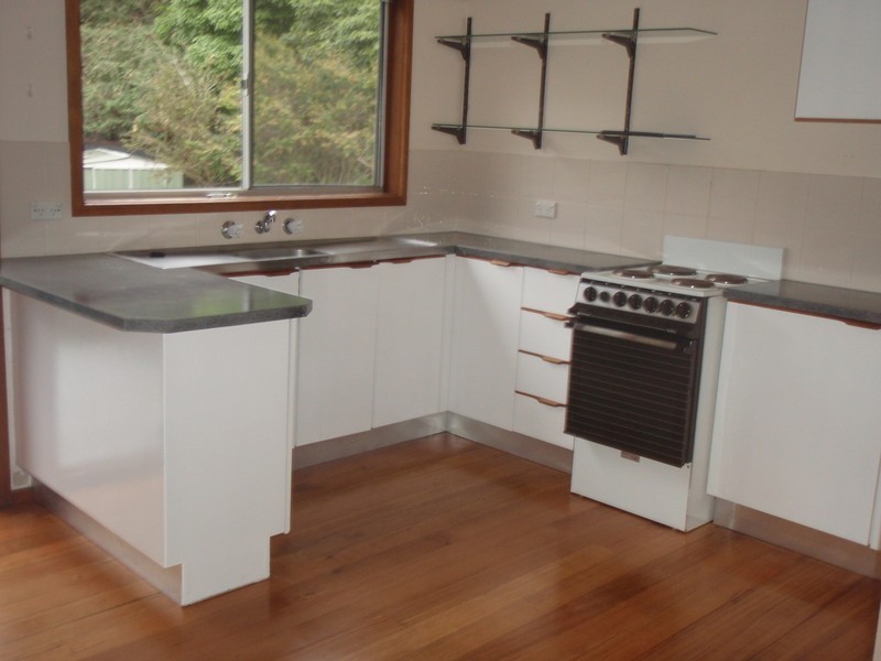 94 Coraki Drive, Pambula Beach NSW 2549