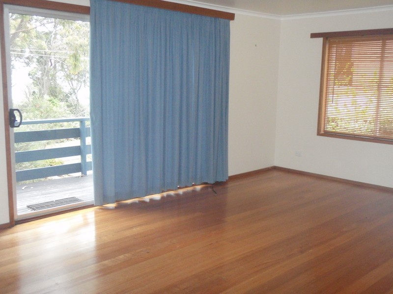 94 Coraki Drive, Pambula Beach NSW 2549