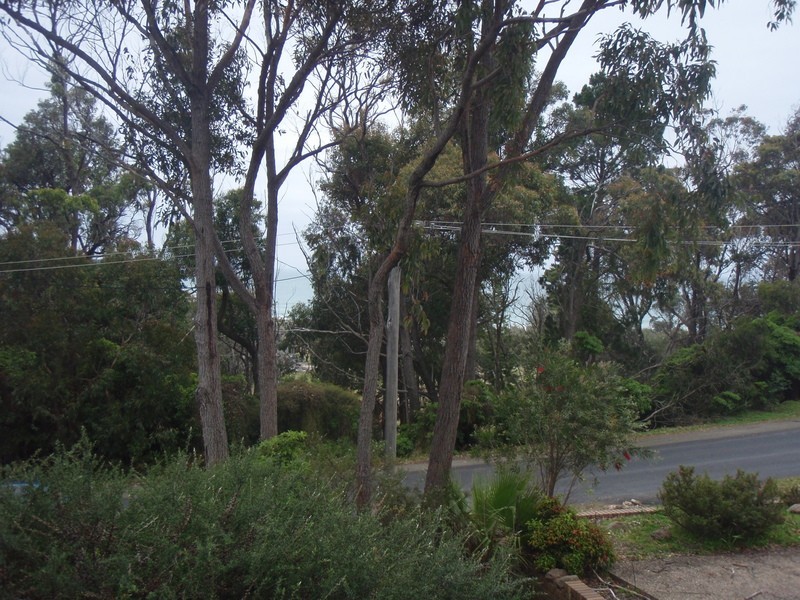 94 Coraki Drive, Pambula Beach NSW 2549