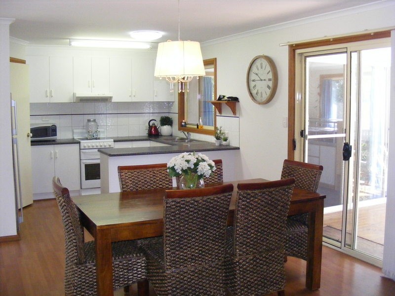 46-48 Robertson Street, Bemboka NSW 2550