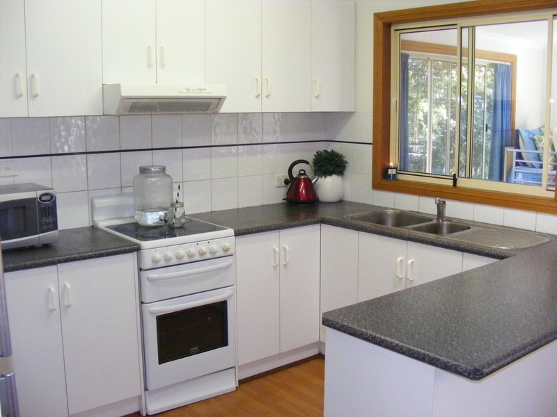 46-48 Robertson Street, Bemboka NSW 2550