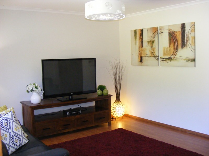 46-48 Robertson Street, Bemboka NSW 2550