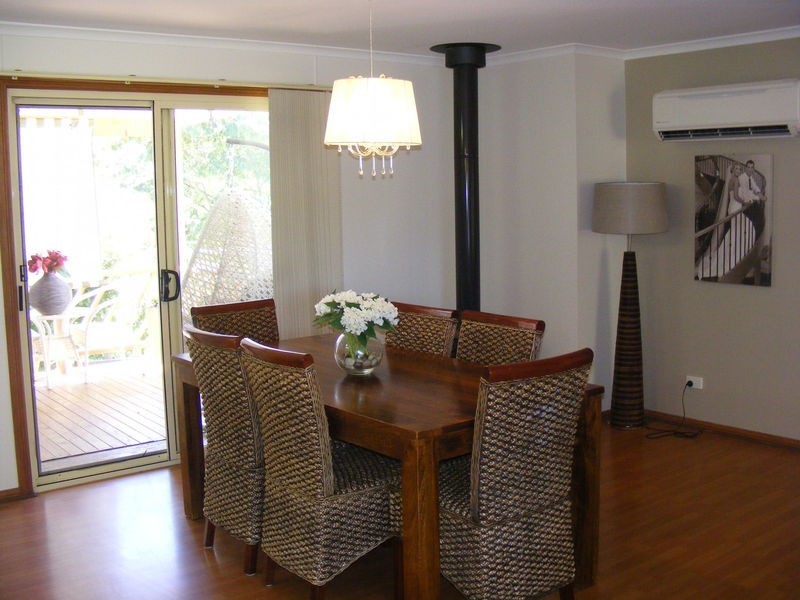 46-48 Robertson Street, Bemboka NSW 2550