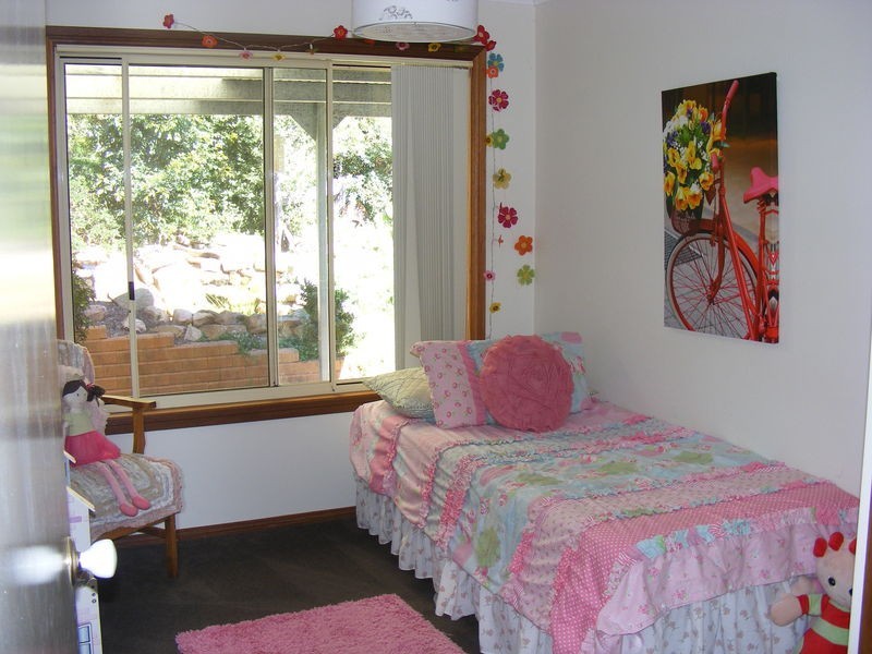 46-48 Robertson Street, Bemboka NSW 2550