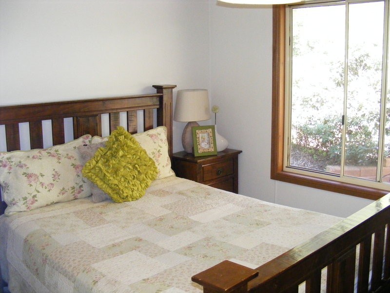 46-48 Robertson Street, Bemboka NSW 2550