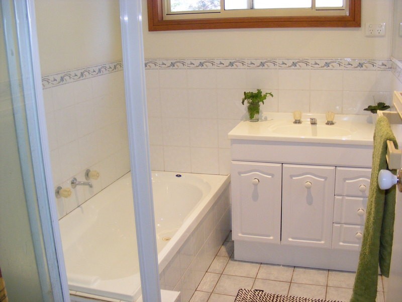 46-48 Robertson Street, Bemboka NSW 2550