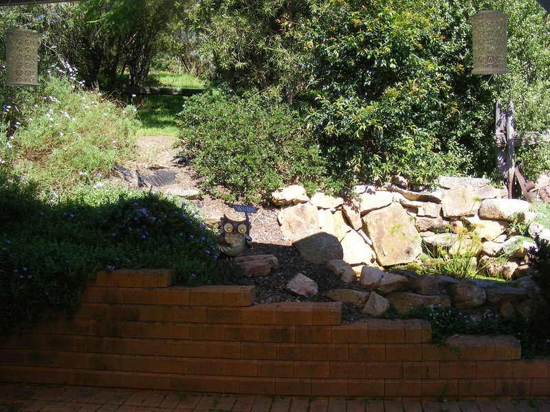 46-48 Robertson Street, Bemboka NSW 2550