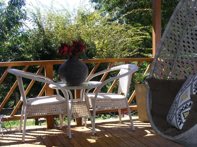 46-48 Robertson Street, Bemboka NSW 2550