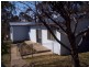 66 Orana Avenue, Cooma NSW 2630
