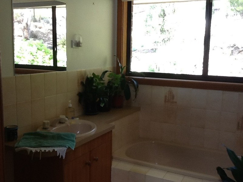 39 Bunyanvale,Bunyan, Cooma NSW 2630