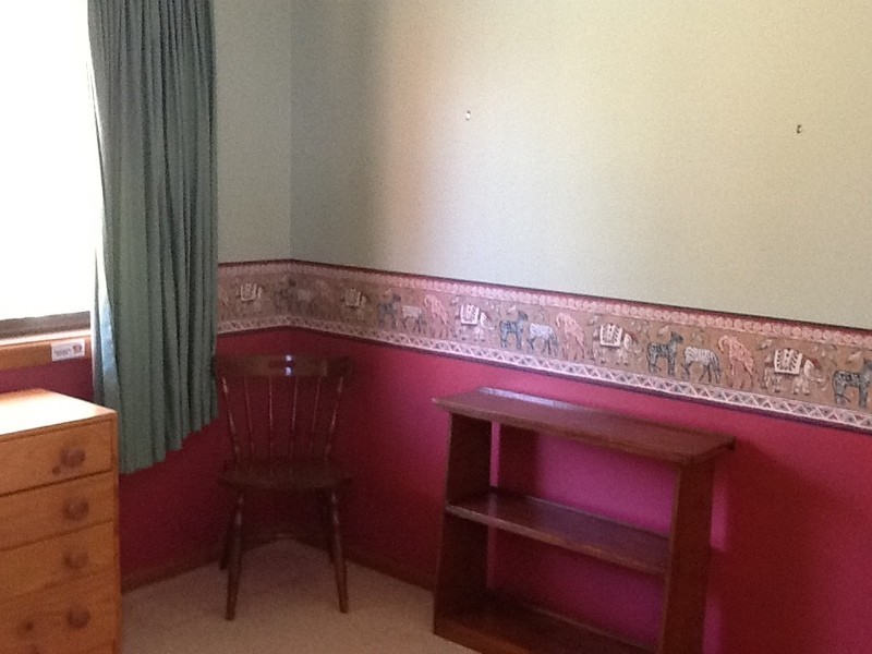 39 Bunyanvale,Bunyan, Cooma NSW 2630