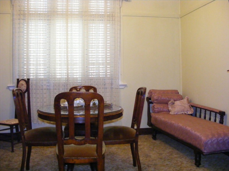 57 Upper Street, Bega NSW 2550