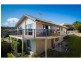 2/130 Pacific Way, Tura Beach NSW 2548