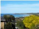 2/130 Pacific Way, Tura Beach NSW 2548