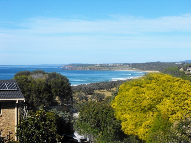 2/130 Pacific Way, Tura Beach NSW 2548