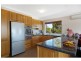 2/130 Pacific Way, Tura Beach NSW 2548
