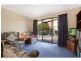 2/130 Pacific Way, Tura Beach NSW 2548