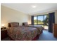 2/130 Pacific Way, Tura Beach NSW 2548