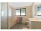 2/130 Pacific Way, Tura Beach NSW 2548