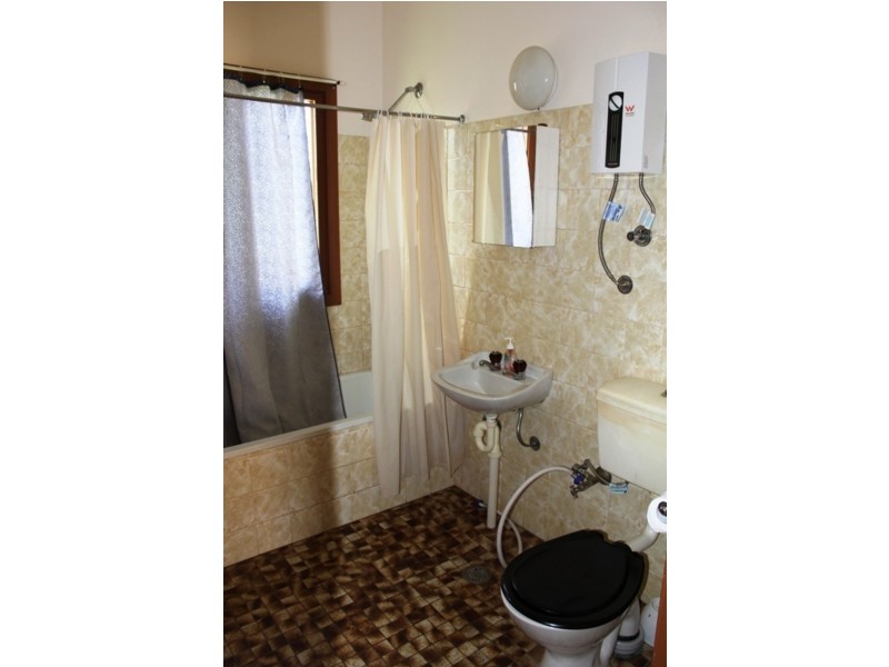 1 to 12/28 – 32 Mulach Street, Cooma NSW 2630