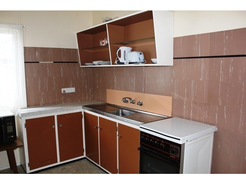 1 to 12/28 – 32 Mulach Street, Cooma NSW 2630