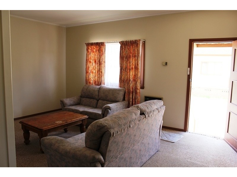 1 to 12/28 – 32 Mulach Street, Cooma NSW 2630