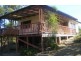 83 Monaro Street, Merimbula NSW 2548