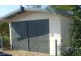 83 Monaro Street, Merimbula NSW 2548