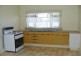 83 Monaro Street, Merimbula NSW 2548