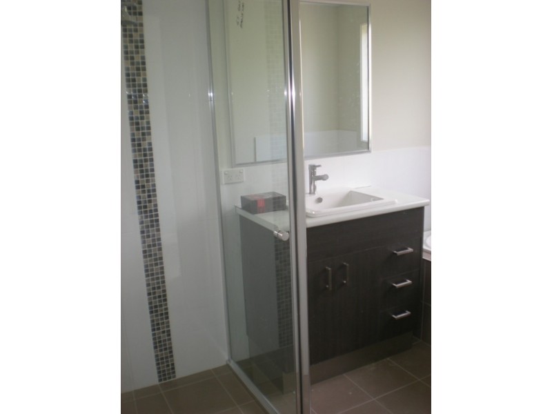 7B Banksia Court, Tura Beach NSW 2548