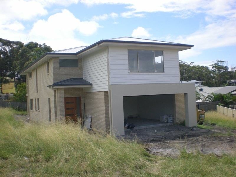 7B Banksia Court, Tura Beach NSW 2548