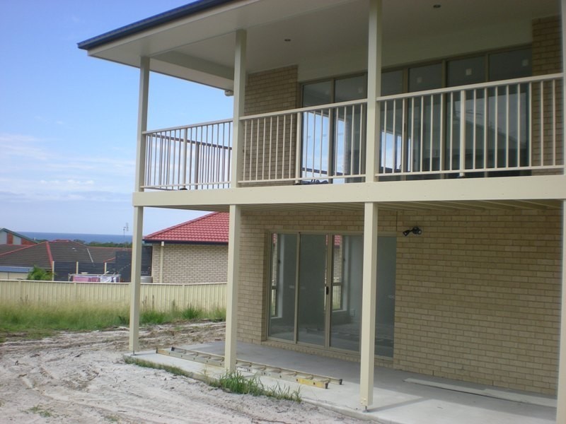 7B Banksia Court, Tura Beach NSW 2548