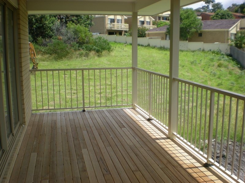 7B Banksia Court, Tura Beach NSW 2548