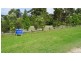 Lot 12 Toalla Street, Pambula NSW 2549