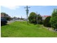 Lot 12 Toalla Street, Pambula NSW 2549