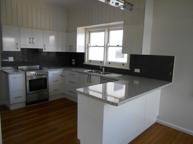 98 Rawlinson Street, Bega NSW 2550