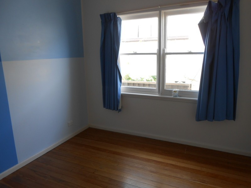 98 Rawlinson Street, Bega NSW 2550