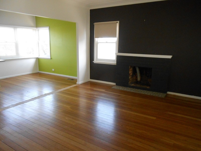 98 Rawlinson Street, Bega NSW 2550