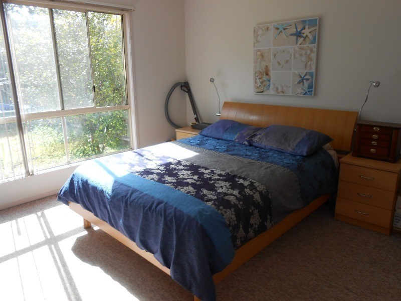 75 Rawlinson Street, Bega NSW 2550