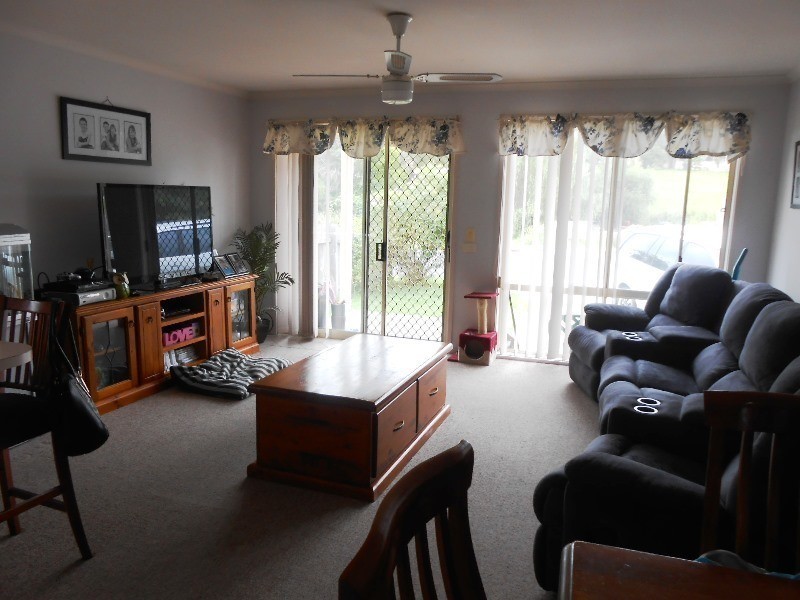 75 Rawlinson Street, Bega NSW 2550