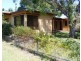 103 Kemps lane, Candelo NSW 2550