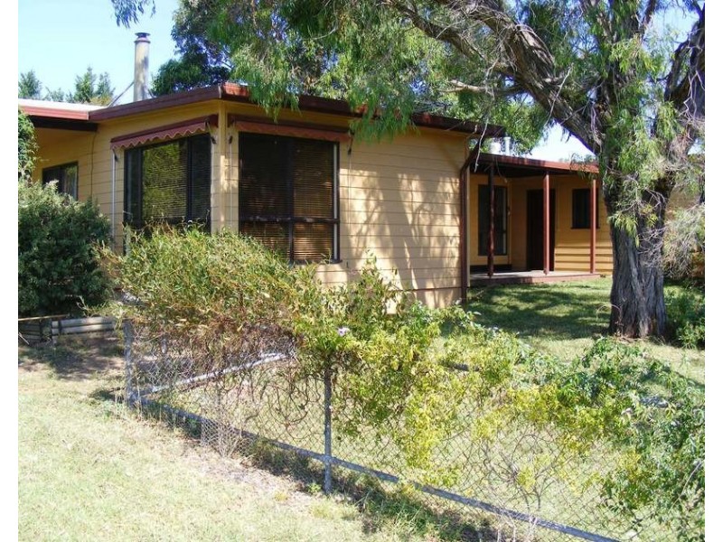 103 Kemps lane, Candelo NSW 2550