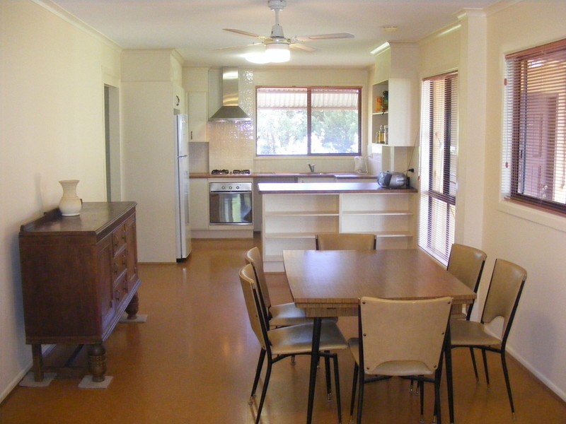 103 Kemps lane, Candelo NSW 2550