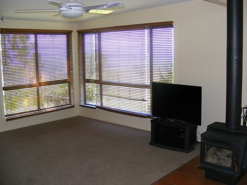 103 Kemps lane, Candelo NSW 2550