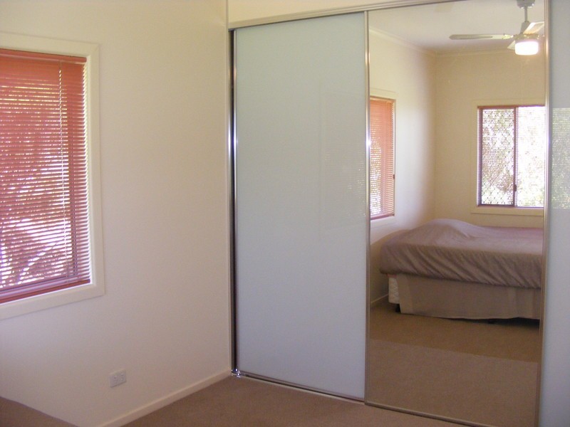 103 Kemps lane, Candelo NSW 2550